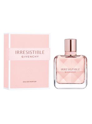 Imagen 2 del producto Perfume Givenchy Irresistible EDP Mujer 35ml