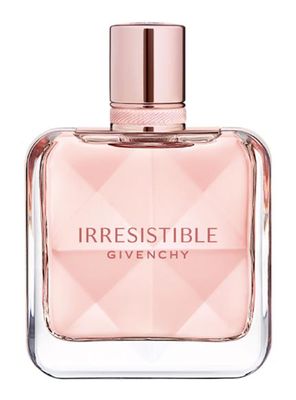 Imagen 1 del producto Perfume Givenchy Irresistible EDP Mujer 35ml