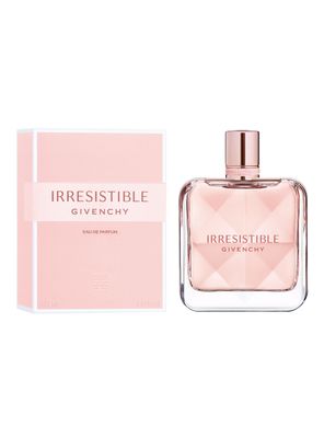 Imagen 2 del producto Perfume Givenchy Irresistible EDP Mujer 125 ml