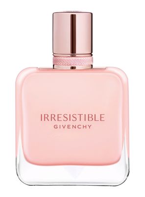 Perfume Givenchy Irresistible Rose Velvet EDP Mujer 35 ml