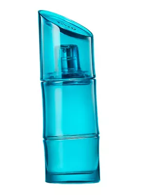 Perfume Homme Marine EDT Hombre 60 ml