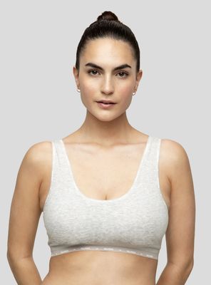 Imagen 1 del producto Peto Bonded Cobertura Completa