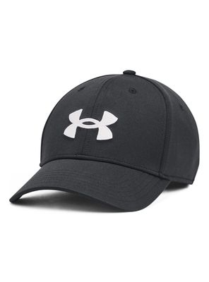 Jockey Logo UA  Ajustable Blitzing