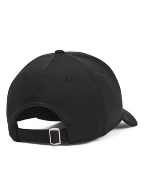 Imagen 2 del producto Jockey Logo UA Ajustable Blitzing