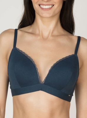 Imagen 1 del producto Sostén Básico Con Soft