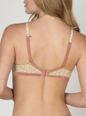 Imagen 2 del producto Sostén con Soft