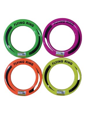 Disco Volador Juguete