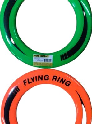 Imagen 2 del producto Disco Volador Juguete