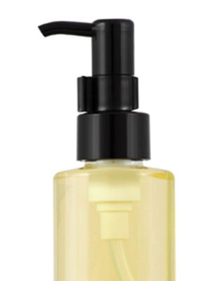 Imagen 2 del producto Aceite Masaje Corporal Argán 200 ml