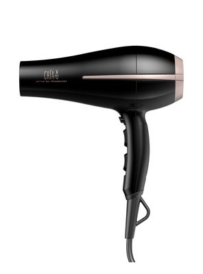 Imagen 2 del producto Pack Essential Oils Chía Alisador STD + Secador Bora + Cepillo Innova