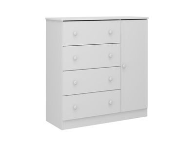 Imagen 1 del producto Cómoda Infantil Bambole Kidscool