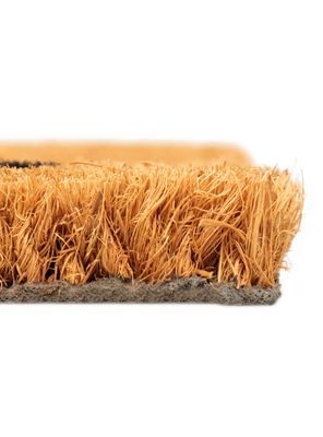 Imagen 2 del producto Pisa Píes 40 x 60 cm