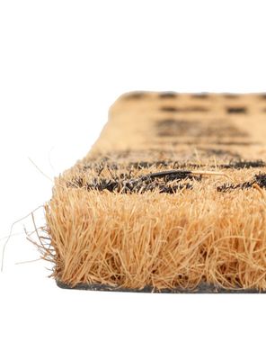 Imagen 2 del producto Pisa Píes 45 x 75 cm