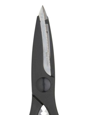 Imagen 2 del producto Tijera Kitchen Craft Multiuso