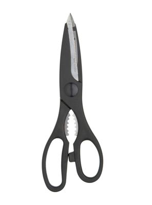 Tijera Kitchen Craft Multiuso