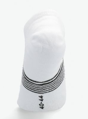 Imagen 2 del producto Calcetín Bajo Tobillo Hombre