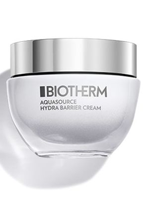 Crema Hidratante Aquasource Hydra Barrier 50ml