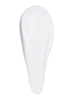 Imagen 2 del producto Crema Hidratante Aquasource Hydra Barrier 50ml