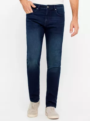 Pantalón Tejido Técnico