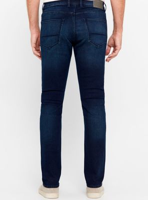 Imagen 2 del producto Pantalón Tejido Técnico