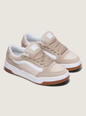 Imagen 2 del producto Zapatilla Urbana Unisex Hylane