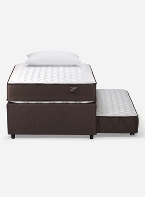 Imagen 2 del producto Diván Ergo T 1.5 Plazas