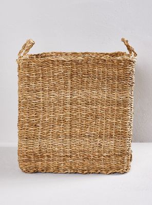 Imagen 2 del producto Canasto Rectangular M