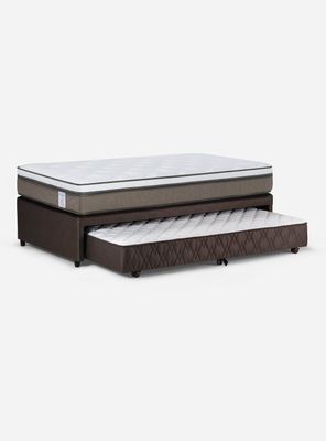 Diván New Style 6 1.5 Plazas