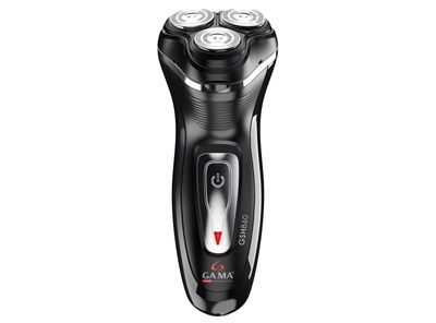 Afeitadora Gama GSH860