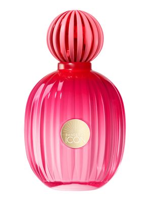 Perfume The Icon EDP Mujer 100 ml