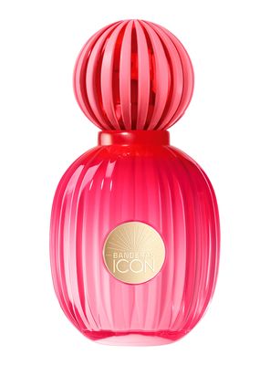 Perfume The Icon Woman Banderas EDP Mujer 50ml