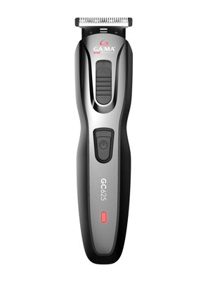 Imagen 2 del producto Cortapelo GC625