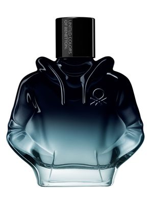 Perfume We Are Tribe Intense EDP Hombre 90 ml