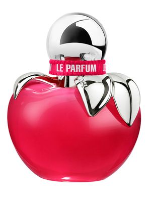 Perfume Nina Le Parfum EDP Mujer 30 ml