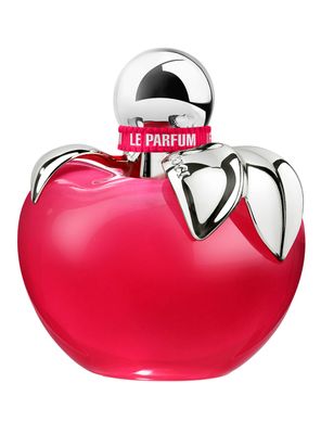 Perfume Nina Le Parfum EDP Mujer 80 ml