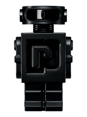Perfume Phantom Parfum EDP Hombre 100 ml Rabanne