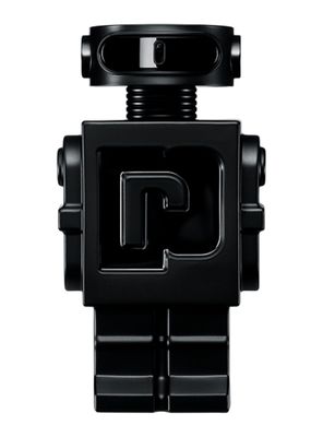 Perfume Phantom Parfum EDP Hombre 150 ml Refillable Rabanne