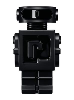 Perfume Phantom Parfum EDP Hombre 50 ml Rabanne