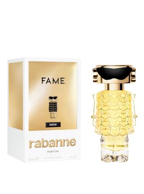 Imagen 2 del producto Perfume Fame Parfum EDP Mujer 30 ml Rabanne