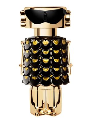 Perfume Fame Parfum EDP Mujer 50 ml Rabanne