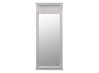 Espejo Romano 70x180 cm