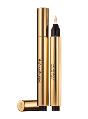Corrector Touche Éclat Yves Saint Laurent