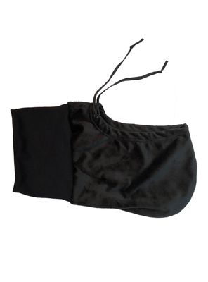 Imagen 1 del producto Cuello Técnico Nieve Pro