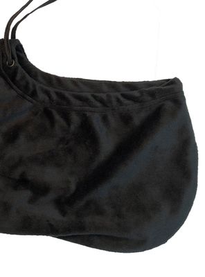 Imagen 2 del producto Cuello Técnico Nieve Pro