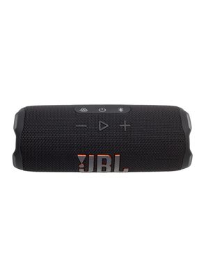 Imagen 2 del producto Parlante Bluetooth Flip 7 Negro