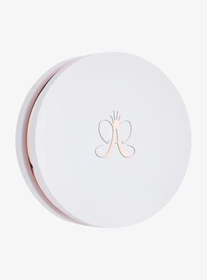 Imagen 2 del producto Iluminador Glow Seeker Highlighter Ethereal 11g