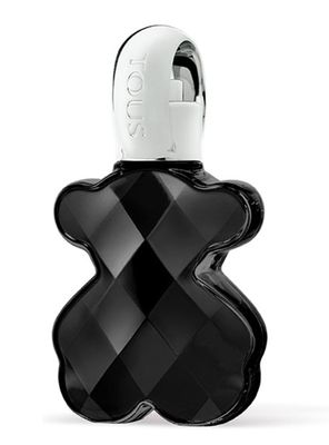 Imagen 1 del producto Perfume Onyx Parfum Mujer 30 ml Edición Limitada Tous