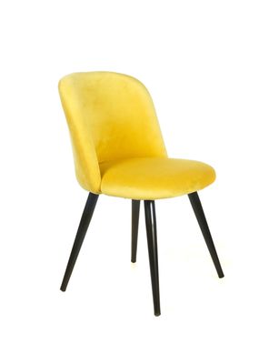 Imagen 2 del producto Poltrona One Sit Greco Azul