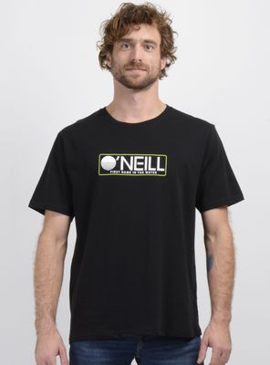 Imagen 1 del producto Polera First Name in the Water