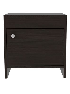 Velador Colore (1C) Wengue